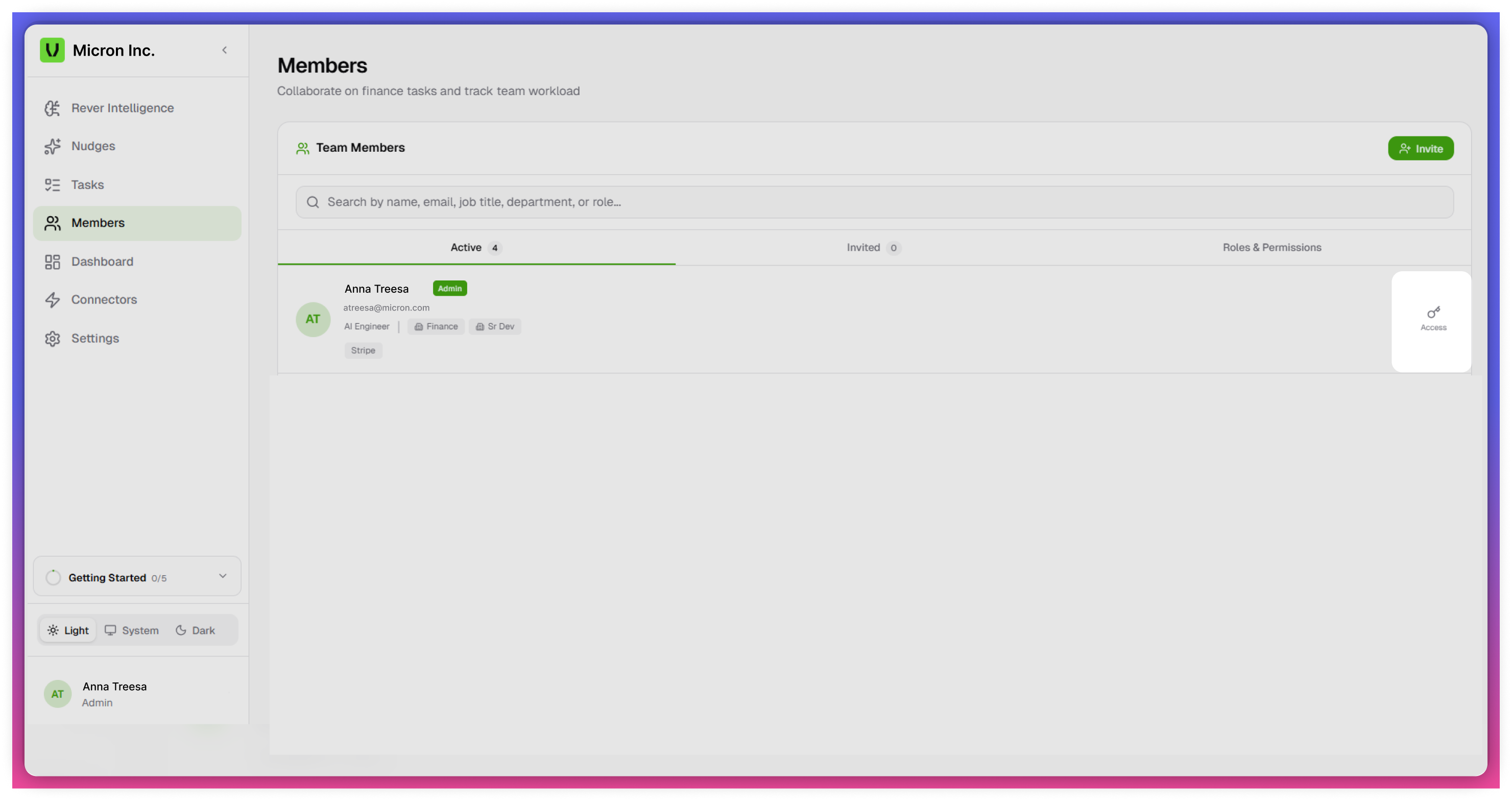 AccessIcon
